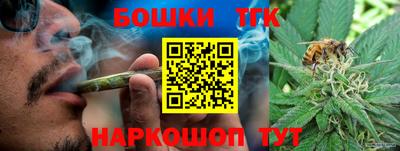 крисы Краснокаменск
