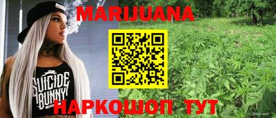 крисы Краснокаменск