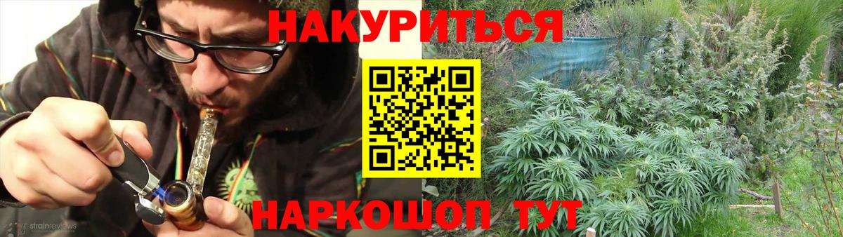 Канабис MAZAR  Каннабис марихуана  Сунжа  Канабис гибрид  Вход с VPN 